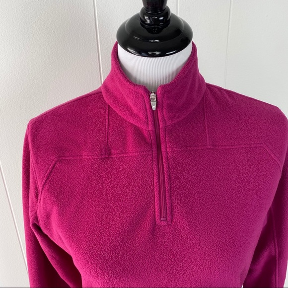 SOLD - Picture 15 of 15